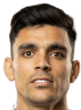 https://img.833zhiboos.com.cn/img/football/player/98df53ac9705c7e9def97a627510d99b.png