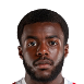 https://img.833zhiboos.com.cn/img/football/player/98dfbc24010a32922741d932721c4458.png