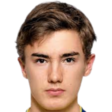 https://img.833zhiboos.com.cn/img/football/player/98e18b2218e2b89ded8ec839d102eae8.png