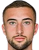 https://img.833zhiboos.com.cn/img/football/player/98e400d639a284eed89bc0c1f0beac6d.png