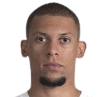 https://img.833zhiboos.com.cn/img/football/player/98e83b9336b49c94bd8227bdcb31bb9e.png