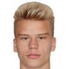 https://img.833zhiboos.com.cn/img/football/player/98eabd3125c6ef779b3301ba1a7d1aa3.png