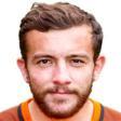 https://img.833zhiboos.com.cn/img/football/player/98ec8e981c1689b3e087aca6bfa5cfba.jpg