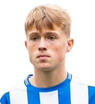 https://img.833zhiboos.com.cn/img/football/player/98f20c6fbeaaa34554a6fa3cf2818af9.png