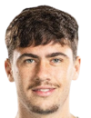 https://img.833zhiboos.com.cn/img/football/player/98f3d1896445abf5a07f69fbe271b5f5.png