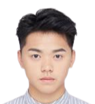 https://img.833zhiboos.com.cn/img/football/player/98f610c5a02d5a27c37176a315808400.png