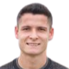 https://img.833zhiboos.com.cn/img/football/player/98f80c915cf10582ac565a7fc3c74451.png