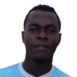 https://img.833zhiboos.com.cn/img/football/player/9900c634698fd2f388682614f19cebad.png
