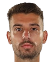 https://img.833zhiboos.com.cn/img/football/player/99020ff5fe35e661d25d7f7c57f522bf.png