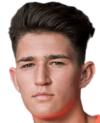 https://img.833zhiboos.com.cn/img/football/player/9907b3f0e7a765f25089cd20bc3fcfce.png