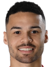 https://img.833zhiboos.com.cn/img/football/player/9909273241606b5ef3d36ac0ce578d8f.png