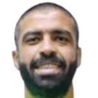 https://img.833zhiboos.com.cn/img/football/player/990d88531ebe76d5b385c73d5bca2183.png