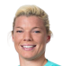 https://img.833zhiboos.com.cn/img/football/player/991123d46c2e178da0a20fab810f0317.png