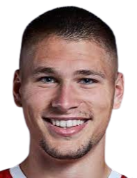 https://img.833zhiboos.com.cn/img/football/player/9911307373d7c6464c867db9cd6b5f2e.png