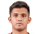 https://img.833zhiboos.com.cn/img/football/player/991137f0acab6ef6e2103a6a78da6de2.png