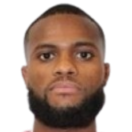 https://img.833zhiboos.com.cn/img/football/player/9913893c6ab69495ac152f0e792ceea8.png