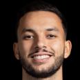 https://img.833zhiboos.com.cn/img/football/player/991512f12339ec467ca5ad4c46c8b591.png