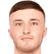 https://img.833zhiboos.com.cn/img/football/player/9915a9f8cc5b88332363aa0733a1d5fb.png