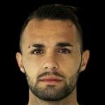 https://img.833zhiboos.com.cn/img/football/player/9916d9ba378f14ff921b3719b802303e.png