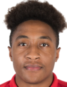 https://img.833zhiboos.com.cn/img/football/player/991caf8ee7a5f59c3b01d82aba7bc126.png