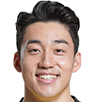 https://img.833zhiboos.com.cn/img/football/player/991f4570f8e86602f4c8ab42869cfef3.png