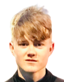 https://img.833zhiboos.com.cn/img/football/player/991fcbb9f073bdc8bfbd6a6ebc08452e.png