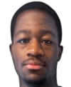 https://img.833zhiboos.com.cn/img/football/player/9922ec0329ddf3ebc2e5ff24d2fc1c84.png
