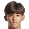 https://img.833zhiboos.com.cn/img/football/player/99251dcdbb7cee1e119b77a7348209f6.png