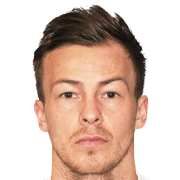 https://img.833zhiboos.com.cn/img/football/player/9927d2579d101a9fab3df4a976329367.png
