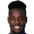 https://img.833zhiboos.com.cn/img/football/player/992804b9c30755db4a0a4ff01d116ecf.png