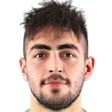 https://img.833zhiboos.com.cn/img/football/player/9928384a602ace7db15ffbdab9919b39.png