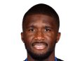 https://img.833zhiboos.com.cn/img/football/player/992b4179ed54a5bb4f65cdee57cc2a1b.png
