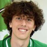 https://img.833zhiboos.com.cn/img/football/player/992c7c75484e479188d1000e48fab4e1.png
