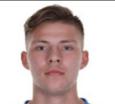 https://img.833zhiboos.com.cn/img/football/player/992e228b043794b516a4d847c95e5d28.png