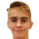 https://img.833zhiboos.com.cn/img/football/player/993176e93a8ae860e36399cb96e50d56.png