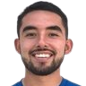 https://img.833zhiboos.com.cn/img/football/player/9931dcadfb6408aa93120baa8786c268.png