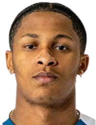 https://img.833zhiboos.com.cn/img/football/player/9934e365b4749288d96ab3f9bfd35d27.png
