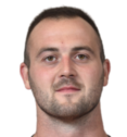 https://img.833zhiboos.com.cn/img/football/player/9939518c0776e88f39436c4bc8c5b0f2.png