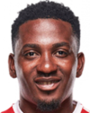 https://img.833zhiboos.com.cn/img/football/player/9939caf3eb5474aa5af423e4a8018199.png