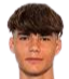 https://img.833zhiboos.com.cn/img/football/player/993a384402c76e3adb388e302253c05f.png