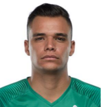 https://img.833zhiboos.com.cn/img/football/player/993c7c8444d5957062be2e9e45fe788e.jpg