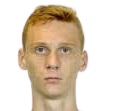 https://img.833zhiboos.com.cn/img/football/player/993caab065ccdf87d9a0c2b42e621d5a.png