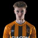 https://img.833zhiboos.com.cn/img/football/player/9941823ebfce818103cf41e6b96ad428.png