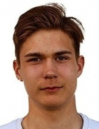 https://img.833zhiboos.com.cn/img/football/player/9942b590b89e5826d583843b60ea42f4.jpg