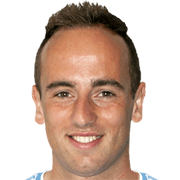 https://img.833zhiboos.com.cn/img/football/player/994365752882f6ad04e16794dd6d98fd.png