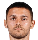 https://img.833zhiboos.com.cn/img/football/player/99451ce4ba1be79b7011f322de376b8a.png