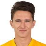 https://img.833zhiboos.com.cn/img/football/player/9945fbdf6594b9f050bb6c7cb03858f7.png