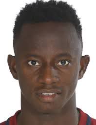 https://img.833zhiboos.com.cn/img/football/player/994798aa3c318e4cf87db6b5e743b8c0.jpg