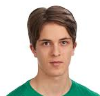 https://img.833zhiboos.com.cn/img/football/player/994e5fdd35d1f1d34ec3a1152207b1c0.jpg