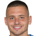 https://img.833zhiboos.com.cn/img/football/player/994e81069f867717271472efca5653c3.png